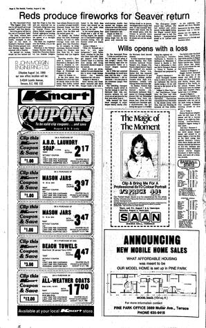 DAh-74-153-08051980_0.pdf-6