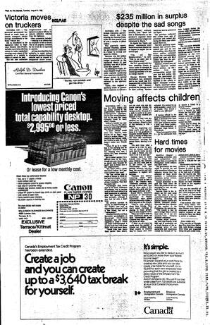 DAh-74-153-08051980_0.pdf-10