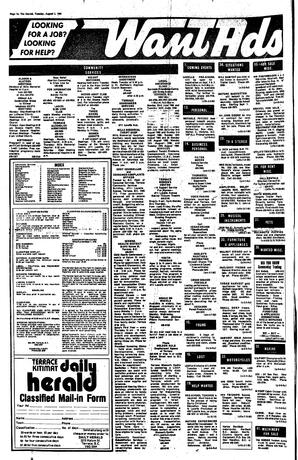 DAh-74-153-08051980_0.pdf-12