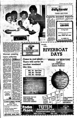DAh-74-153-08051980_0.pdf-15