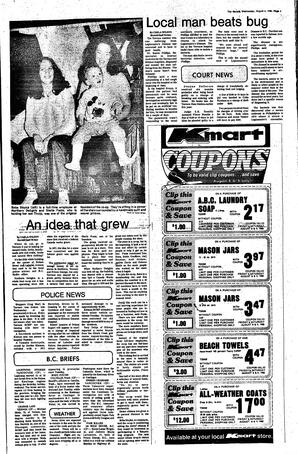 DAh-74-154-08061980_0.pdf-3