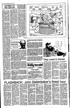 DAh-74-154-08061980_0.pdf-4