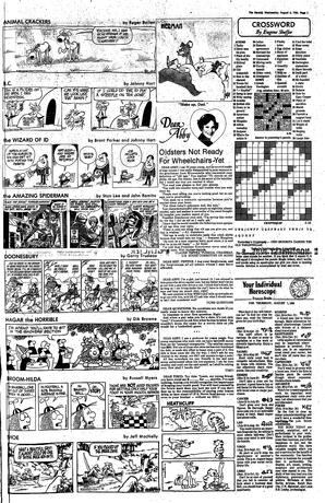 DAh-74-154-08061980_0.pdf-7