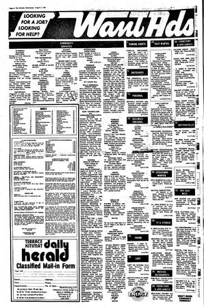 DAh-74-154-08061980_0.pdf-8