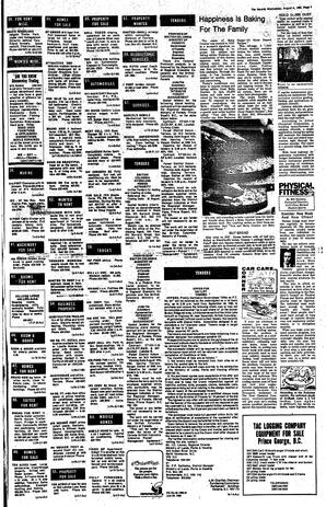 DAh-74-154-08061980_0.pdf-9