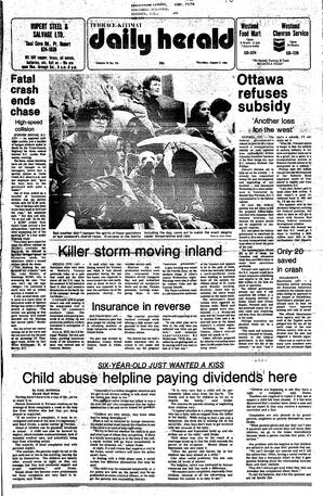 DAh-74-155-08071980_0.pdf-1