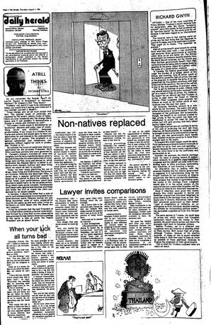 DAh-74-155-08071980_0.pdf-4