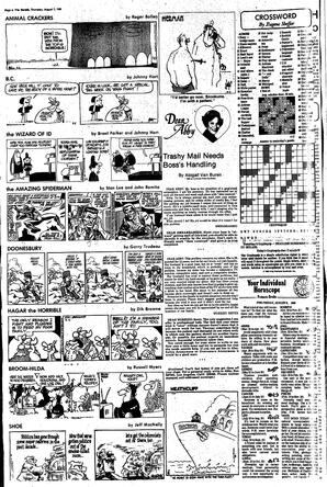 DAh-74-155-08071980_0.pdf-6