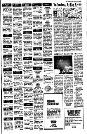 DAh-74-155-08071980_0.pdf-9