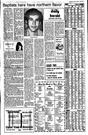 DAh-74-156-08081980_0.pdf-7