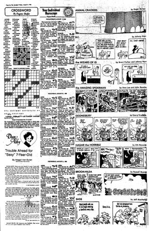 DAh-74-156-08081980_0.pdf-10
