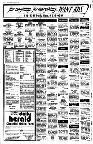 DAh-74-156-08081980_0.pdf-12