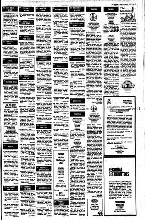DAh-74-156-08081980_0.pdf-13