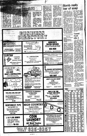 DAh-74-157-08111980_0.pdf-2