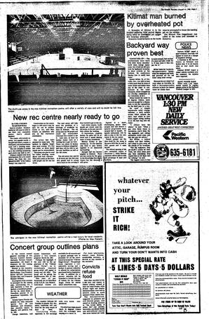 DAh-74-157-08111980_0.pdf-3