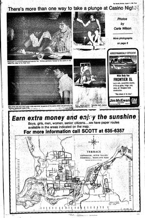 DAh-74-157-08111980_0.pdf-5