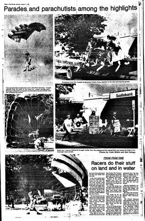 DAh-74-157-08111980_0.pdf-6
