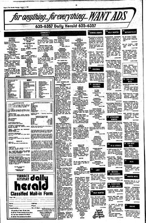 DAh-74-157-08111980_0.pdf-8