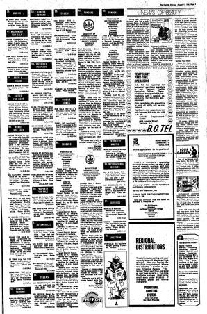 DAh-74-157-08111980_0.pdf-9