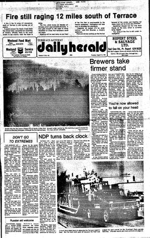 DAh-74-158-08121980_0.pdf-1