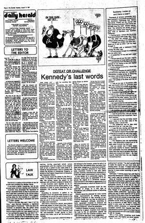 DAh-74-158-08121980_0.pdf-4
