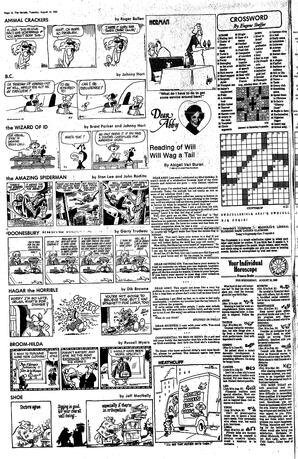 DAh-74-158-08121980_0.pdf-10