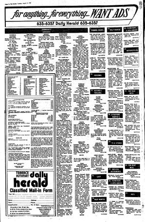DAh-74-158-08121980_0.pdf-12