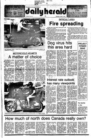 DAh-74-159-08131980_0.pdf-1