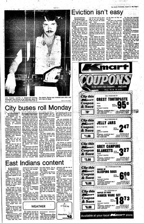 DAh-74-159-08131980_0.pdf-3