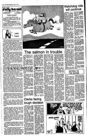 DAh-74-159-08131980_0.pdf-4