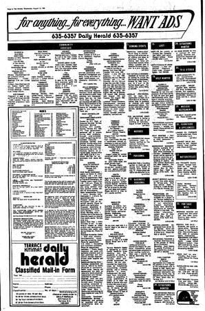 DAh-74-159-08131980_0.pdf-8