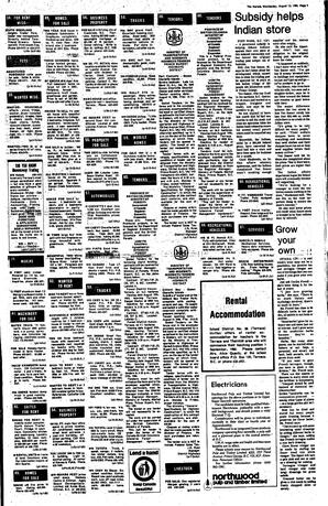 DAh-74-159-08131980_0.pdf-9