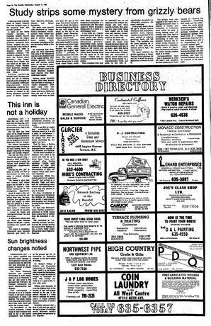 DAh-74-159-08131980_0.pdf-10