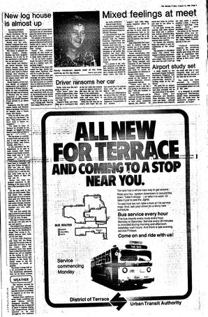 DAh-74-161-08151980_0.pdf-3