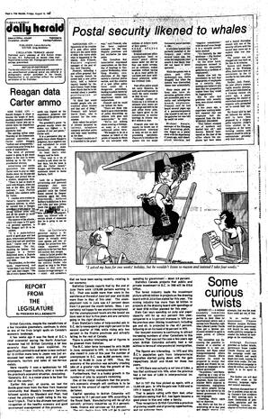 DAh-74-161-08151980_0.pdf-4
