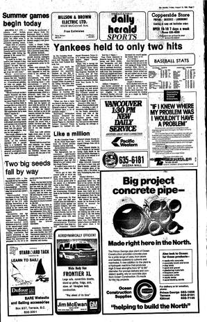 DAh-74-161-08151980_0.pdf-7