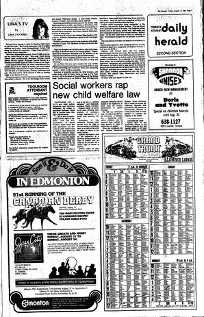 DAh-74-161-08151980_0.pdf-9