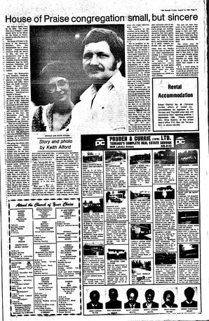 DAh-74-161-08151980_0.pdf-11