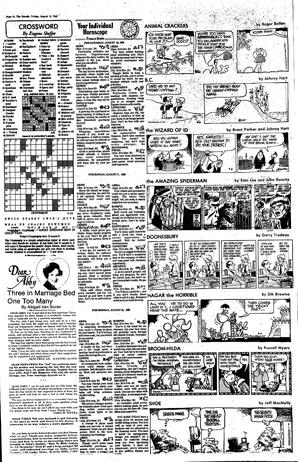 DAh-74-161-08151980_0.pdf-12