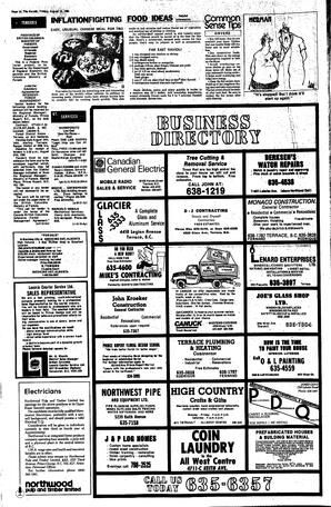 DAh-74-161-08151980_0.pdf-16