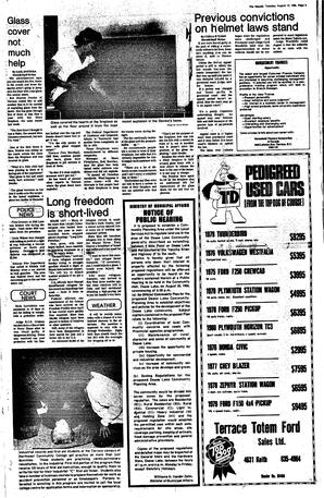 DAh-74-163-08191980_0.pdf-3