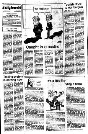 DAh-74-163-08191980_0.pdf-4