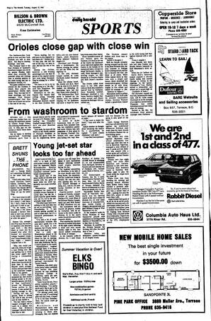 DAh-74-163-08191980_0.pdf-6