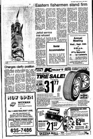 DAh-74-163-08191980_0.pdf-9