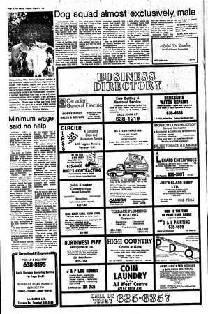 DAh-74-163-08191980_0.pdf-13