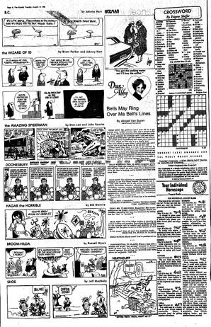 DAh-74-163-08191980_0.pdf-15