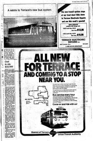 DAh-74-163-08191980_0.pdf-16