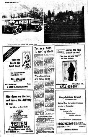 DAh-74-163-08191980_0.pdf-17