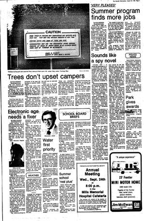 DAh-74-164-08201980_0.pdf-3