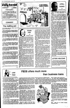 DAh-74-164-08201980_0.pdf-4